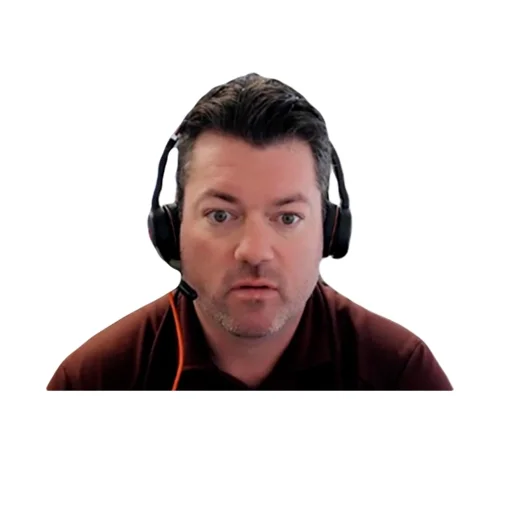 Sticker DivoGang - 1