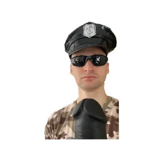 Sticker DIVO - Big Rakhmet - 2