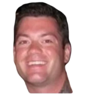 Sticker DIVO - Big Rakhmet - 7