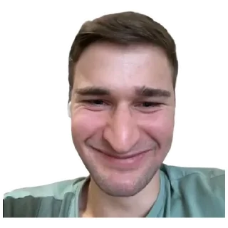 Sticker DIVO - Big Rakhmet - 1