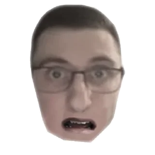 Sticker DIVO - Big Rakhmet - 3