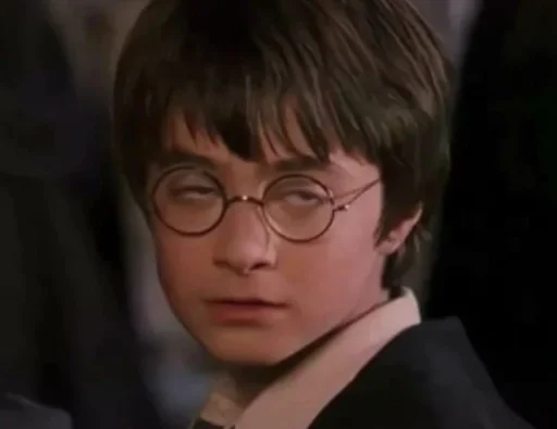 Человек человеческое лицо одежда