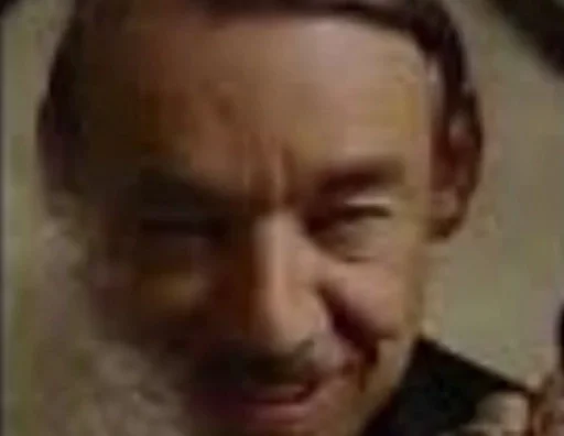 человеческое лицо Человек лоб