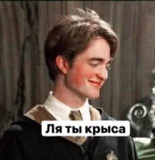 СМС человеческое лицо Человек