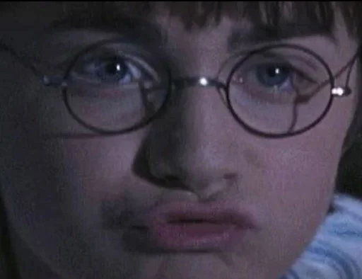 человеческое лицо Человек лоб