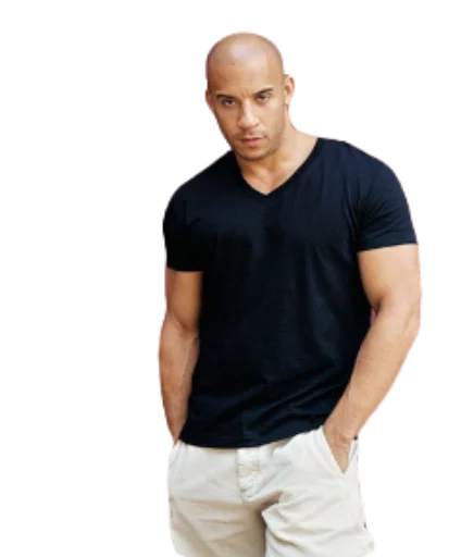 Человек одежда локоть