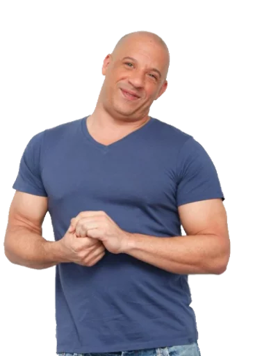 Человек локоть одежда