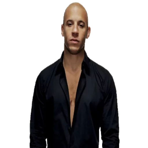 человеческое лицо одежда Человек