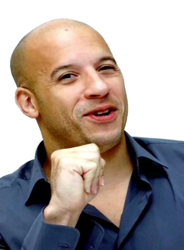 Человек человеческое лицо одежда