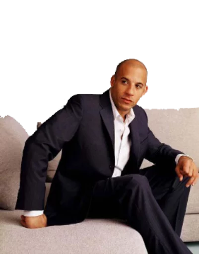 Человек одежда человеческое лицо