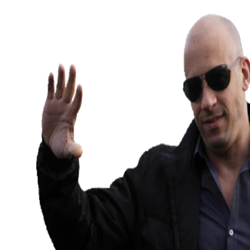 Человек человеческое лицо солнечные очки