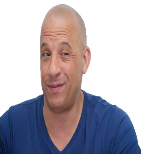 человеческое лицо Человек мужчина