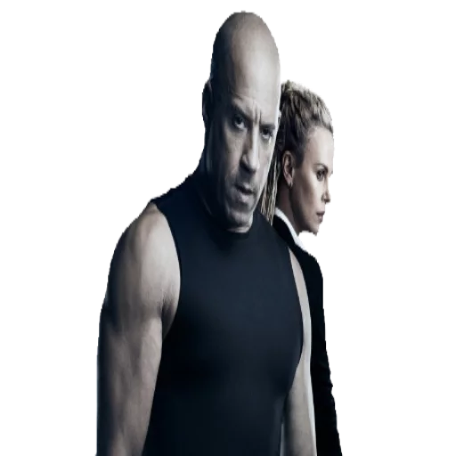 Человек человеческое лицо мышца