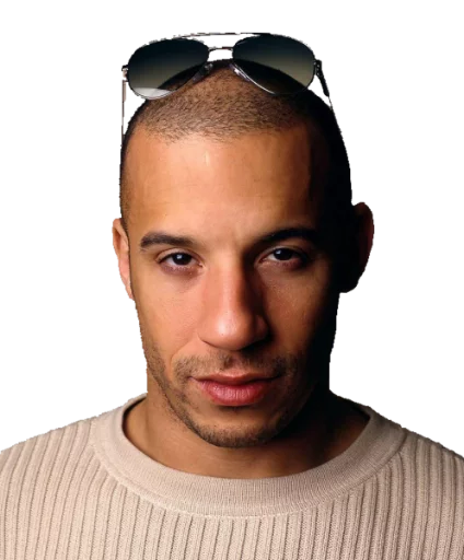 человеческое лицо Человек Очки