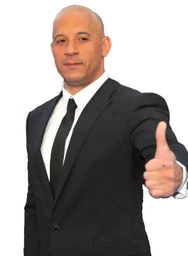 Человек формальный износ блейзер