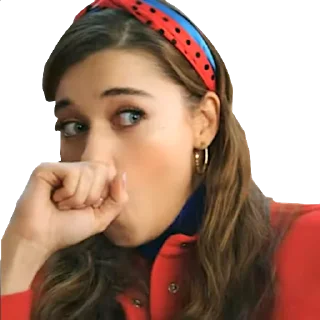 person human face fashion accessory