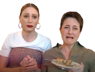 person human face clothing