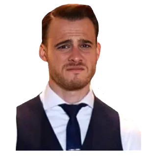 human face person clothing