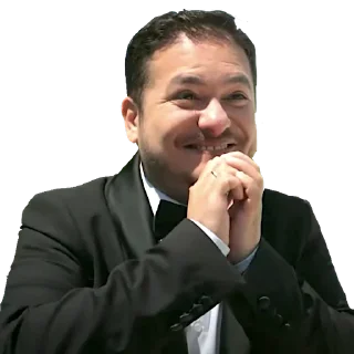 human face person clothing