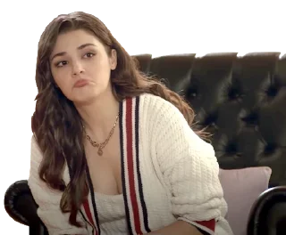 person clothing human face