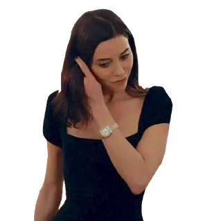 person human face clothing