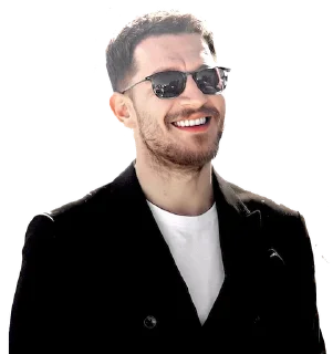 human face person clothing