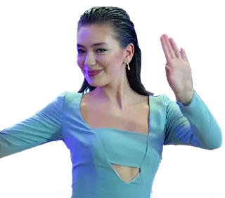 person sport human face