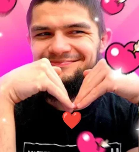 Sticker Мма фром нави :: @fStikBot - 7