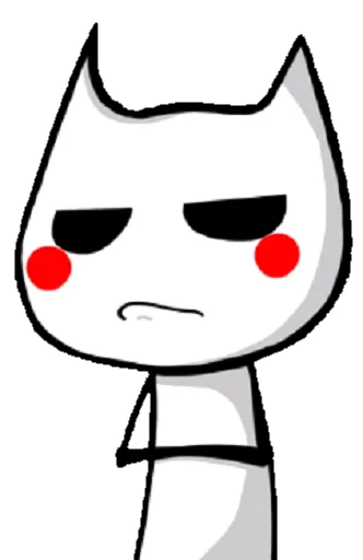 эскиз клипарт рисование