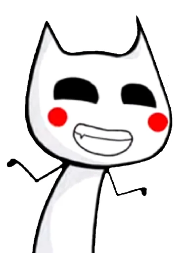 эскиз клипарт рисование