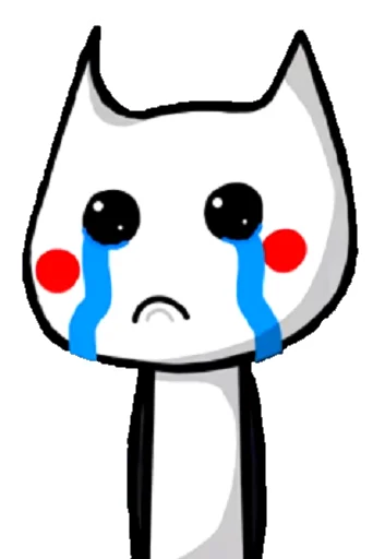 эскиз клипарт рисование