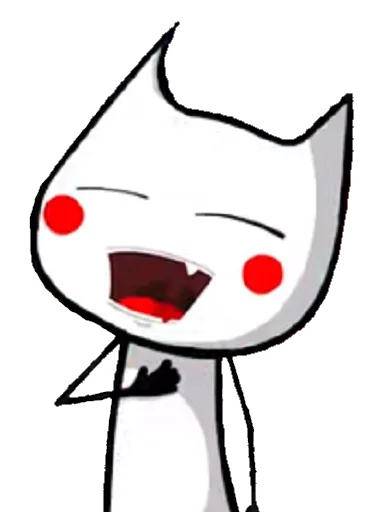 эскиз клипарт искусство