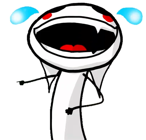 рисование эскиз клипарт