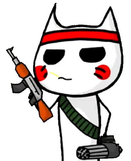 рисование эскиз клипарт