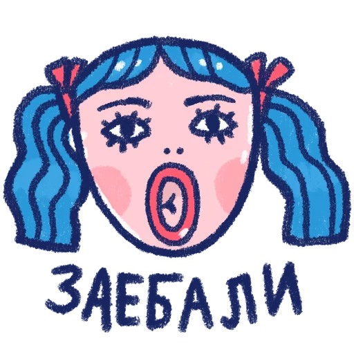 graphics drawing clipart