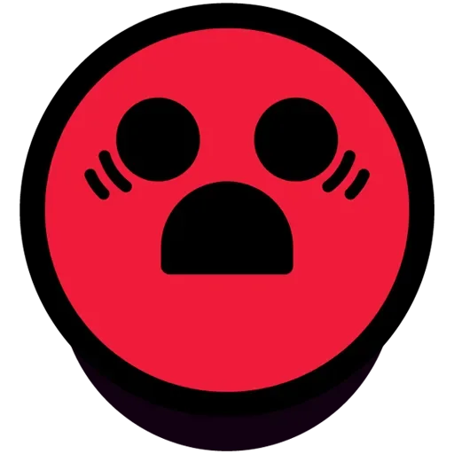 Стикер Дизз - 2