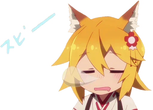 аниме мультфильм вымышленный персонаж