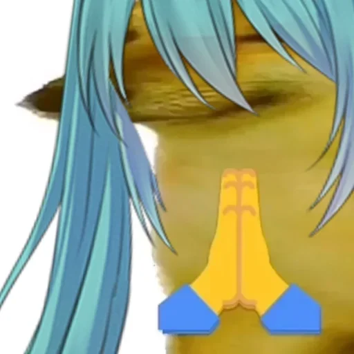 cartoon animation illustration