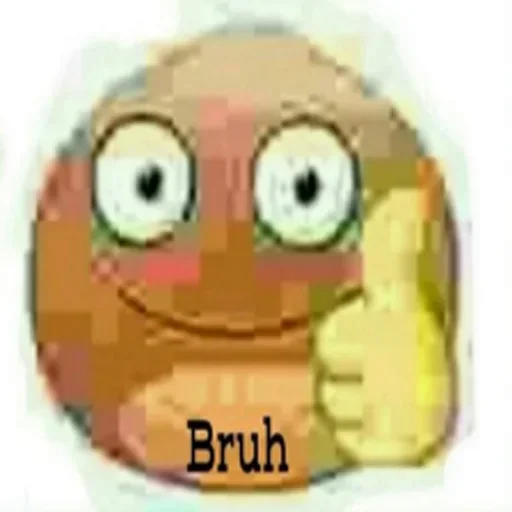 СМС смайлик мультфильм