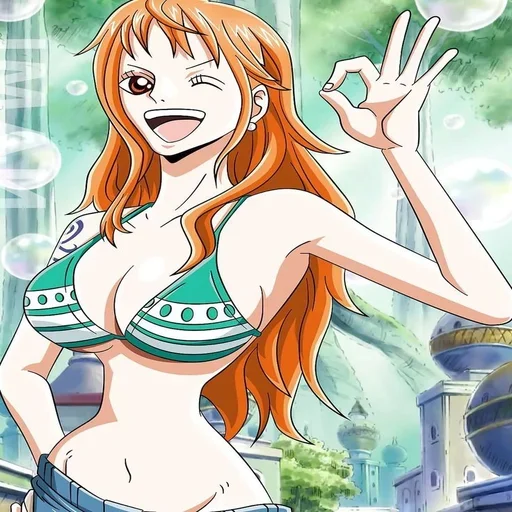 Стикер Djcjrrsd - 1