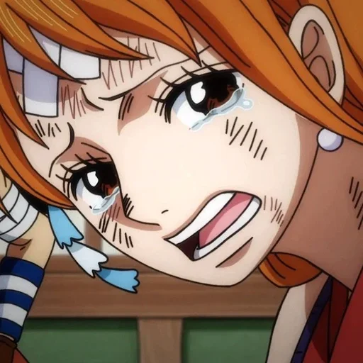 Стикер Djcjrrsd - 1