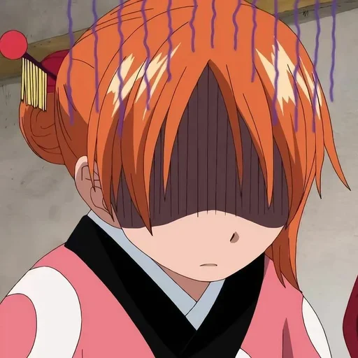 Стикер Djcjrrsd - 1