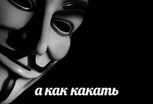 cartoon fictional character