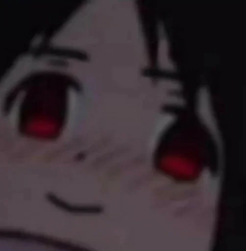 @AniMaliyan киборг :: @fStikBot - text