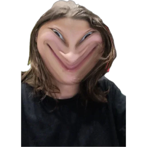 Sticker Djdhdhjdhd - 1