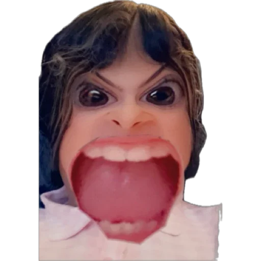 Sticker Djdhdhjdhd - 1