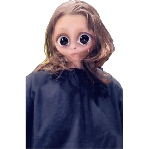 Sticker Djdhdhjdhd - 1