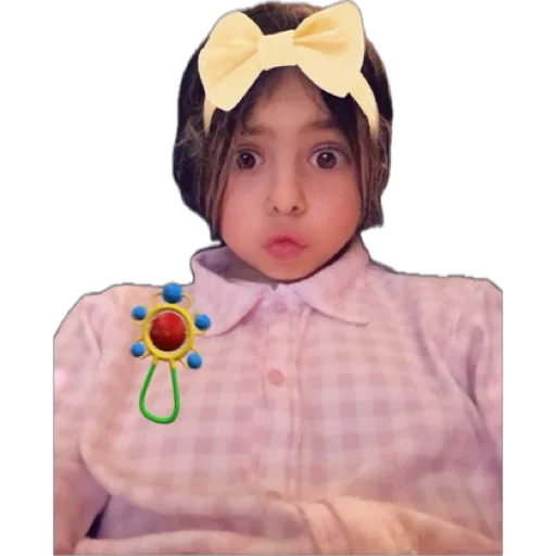 Стикер Djdhdhjdhd - 1