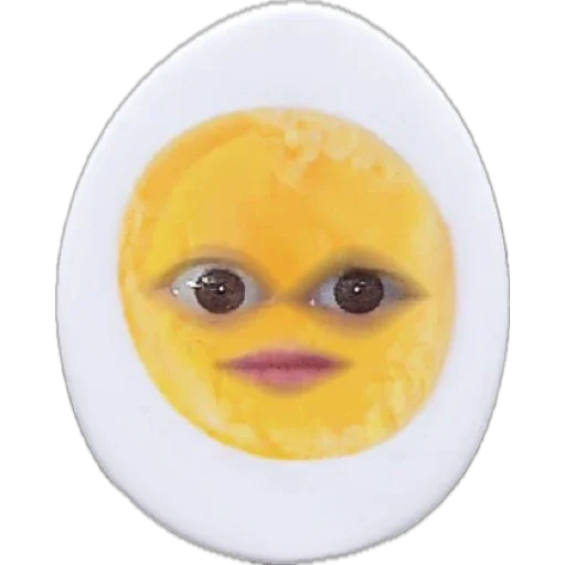 Стикер Djdhdhjdhd - 1