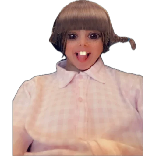 Sticker Djdhdhjdhd - 1